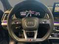 Audi Q5 45 TFSI quattro S line S tronic Navi Rückfkam Noir - thumbnail 11