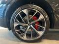 Audi Q5 45 TFSI quattro S line S tronic Navi Rückfkam Noir - thumbnail 13