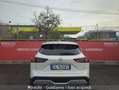 Nissan Qashqai MHEV 140 CV N-Connecta Weiß - thumbnail 8