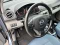 Mazda 2 1.4l Active srebrna - thumbnail 11