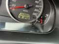 Mazda 2 1.4l Active Plateado - thumbnail 14