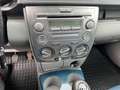 Mazda 2 1.4l Active Argent - thumbnail 12