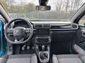 Citroen C3 PureTech 83 S&S MAX Blu/Azzurro - thumbnail 8