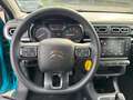 Citroen C3 PureTech 83 S&S MAX Blu/Azzurro - thumbnail 14