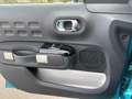 Citroen C3 PureTech 83 S&S MAX Blu/Azzurro - thumbnail 15