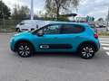 Citroen C3 PureTech 83 S&S MAX Blu/Azzurro - thumbnail 2