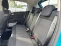 Citroen C3 PureTech 83 S&S MAX Blu/Azzurro - thumbnail 10