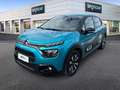 Citroen C3 PureTech 83 S&S MAX Blu/Azzurro - thumbnail 1