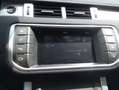 Land Rover Range Rover Evoque 2.0 TD4 150 CV 5p. Pure Argento - thumbnail 12