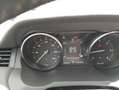 Land Rover Range Rover Evoque 2.0 TD4 150 CV 5p. Pure Argento - thumbnail 21