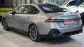 BMW 520 i *M Sport*AHK*HUD*PANO*STAHZ*VOLL Grau - thumbnail 8