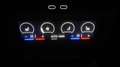 BMW 520 i *M Sport*AHK*HUD*PANO*STAHZ*VOLL Grau - thumbnail 42