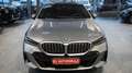BMW 520 i *M Sport*AHK*HUD*PANO*STAHZ*VOLL Grau - thumbnail 3