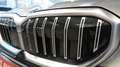 BMW 520 i *M Sport*AHK*HUD*PANO*STAHZ*VOLL Grau - thumbnail 40