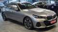 BMW 520 i *M Sport*AHK*HUD*PANO*STAHZ*VOLL Grau - thumbnail 4