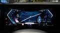 BMW 520 i *M Sport*AHK*HUD*PANO*STAHZ*VOLL Grau - thumbnail 33