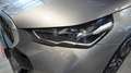 BMW 520 i *M Sport*AHK*HUD*PANO*STAHZ*VOLL Grau - thumbnail 41