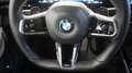 BMW 520 i *M Sport*AHK*HUD*PANO*STAHZ*VOLL Grau - thumbnail 10