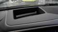 BMW 520 i *M Sport*AHK*HUD*PANO*STAHZ*VOLL Grau - thumbnail 23
