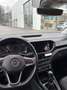 Volkswagen T-Cross 1,0 TSI Life Gold - thumbnail 9