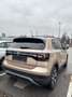 Volkswagen T-Cross 1,0 TSI Life Gold - thumbnail 4