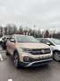 Volkswagen T-Cross 1,0 TSI Life Gold - thumbnail 1