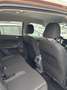 Volkswagen T-Cross 1,0 TSI Life Gold - thumbnail 10
