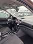 Volkswagen T-Cross 1,0 TSI Life Gold - thumbnail 7