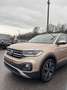 Volkswagen T-Cross 1,0 TSI Life Gold - thumbnail 2