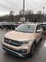 Volkswagen T-Cross 1,0 TSI Life Gold - thumbnail 3