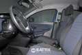 Lancia Ypsilon 1.0 Firefly Hybrid 70CV Platino Blu/Azzurro - thumbnail 8