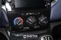 Lancia Ypsilon 1.0 Firefly Hybrid 70CV Platino Blu/Azzurro - thumbnail 20