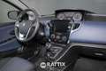 Lancia Ypsilon 1.0 Firefly Hybrid 70CV Platino Blu/Azzurro - thumbnail 16