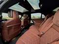 BMW i7 i7 xDrive60 M Sport INDIVIDUAL | THEATRE | Lounge Bleu - thumbnail 9
