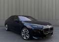 BMW i7 i7 xDrive60 M Sport INDIVIDUAL | THEATRE | Lounge Bleu - thumbnail 19
