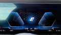 BMW i7 i7 xDrive60 M Sport INDIVIDUAL | THEATRE | Lounge Bleu - thumbnail 13