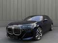 BMW i7 i7 xDrive60 M Sport INDIVIDUAL | THEATRE | Lounge Bleu - thumbnail 18