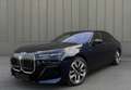 BMW i7 i7 xDrive60 M Sport INDIVIDUAL | THEATRE | Lounge Bleu - thumbnail 1