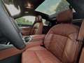 BMW i7 i7 xDrive60 M Sport INDIVIDUAL | THEATRE | Lounge Bleu - thumbnail 7