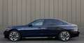 BMW i7 i7 xDrive60 M Sport INDIVIDUAL | THEATRE | Lounge Bleu - thumbnail 5
