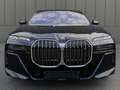 BMW i7 i7 xDrive60 M Sport INDIVIDUAL | THEATRE | Lounge Bleu - thumbnail 2