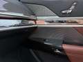 BMW i7 i7 xDrive60 M Sport INDIVIDUAL | THEATRE | Lounge Bleu - thumbnail 11