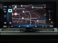 Volkswagen Caddy 2.0 TDI (+EURO6+NAVI+AHK+CLIMATRONIC) Klima Schwarz - thumbnail 12