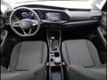 Volkswagen Caddy 2.0 TDI (+EURO6+NAVI+AHK+CLIMATRONIC) Klima Schwarz - thumbnail 11
