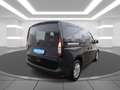 Volkswagen Caddy 2.0 TDI (+EURO6+NAVI+AHK+CLIMATRONIC) Klima Schwarz - thumbnail 3
