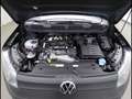 Volkswagen Caddy 2.0 TDI (+EURO6+NAVI+AHK+CLIMATRONIC) Klima Schwarz - thumbnail 5