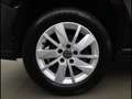 Volkswagen Caddy 2.0 TDI (+EURO6+NAVI+AHK+CLIMATRONIC) Klima Schwarz - thumbnail 14