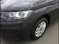 Volkswagen Caddy 2.0 TDI (+EURO6+NAVI+AHK+CLIMATRONIC) Klima Schwarz - thumbnail 4