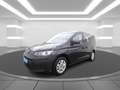 Volkswagen Caddy 2.0 TDI (+EURO6+NAVI+AHK+CLIMATRONIC) Klima Schwarz - thumbnail 1