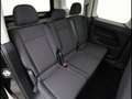 Volkswagen Caddy 2.0 TDI (+EURO6+NAVI+AHK+CLIMATRONIC) Klima Schwarz - thumbnail 8